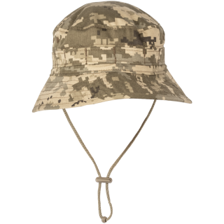 Панама Vik-tailor Twil Піксель