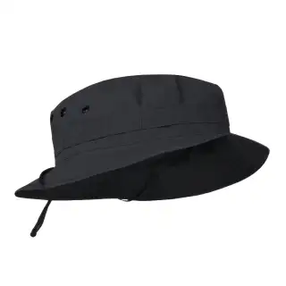 Панама військова польова MBH (Military Boonie Hat) - Twill Graphite