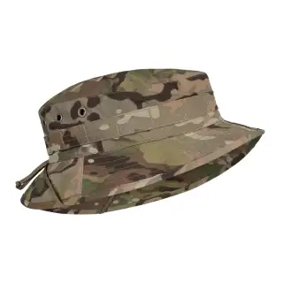 Панама військова польова VENTUS (LEVEL 5) MTP/MCU camo, P1G-Tac®