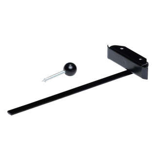 Паралельний упор для лобзиків MAKITA 193516-3