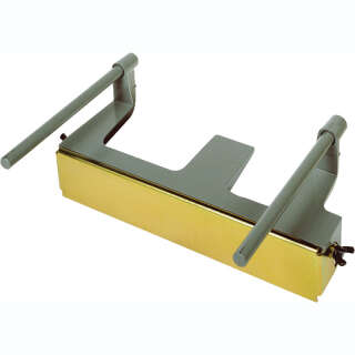 Паралельний упор MAKITA 161046-2