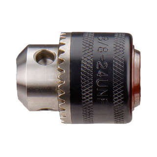 Патрон MAKITA 766021-9