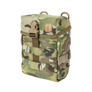 Подсумок E&E [U.03] - Cordura, MultiCam =1289 грн., Helikon-Tex