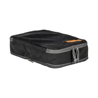 Підсумок універсальний 5.11 Convoy PKG Cube Mike (Black), 5.11 ®