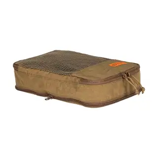 Підсумок універсальний 5.11 Convoy PKG Cube Mike (Kangaroo), 5.11 ®