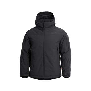 Pentagon LCP Primaloft V2.0, Black
