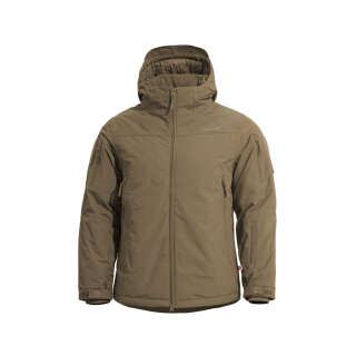 Pentagon LCP Primaloft V2.0, Coyote