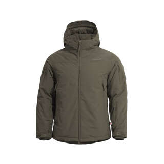 Pentagon LCP Primaloft V2.0, Olive