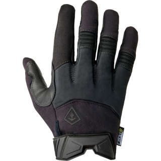 Рукавиці First Men’s Medium Duty Padded Glove. XL. Black