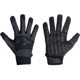Перчатки MOG Glove Guide, Black, M