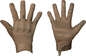 XL