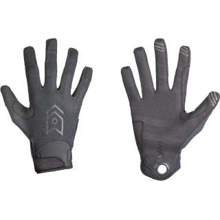 Перчатки MOG Target High Abrasion, Wolf Grey, L