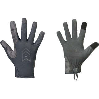 Перчатки MOG Target Light Duty, Wolf Grey, L