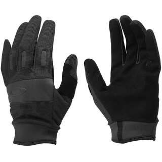 Перчатки Oakley SI Lightweight 2.0, Black, M