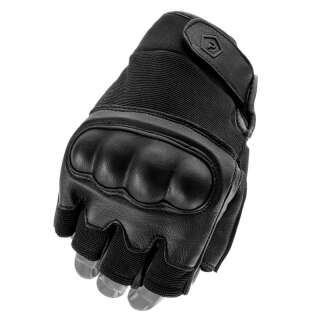 Рукавиці Pentagon Stinger Short Black, Black