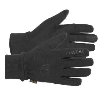 Рукавички польові демісезонні MPG (Mount Patrol Gloves) Combat Black