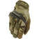 Multicam