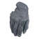 Wolf Grey