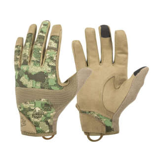 Рукавиці Range Gloves Hard