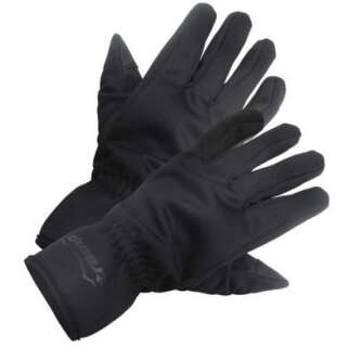 Рукавички софтшел Tramp TRGB-004-L