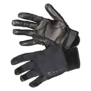 Рукавички тактичні 5.11 Taclite 3 Gloves Black