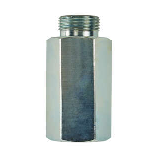 Перехідник для DBM230 MAKITA P-14015