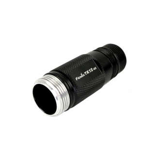 Перехідник для ліхтарів FENIX TK12