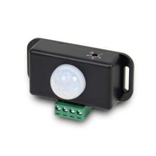 Перемикач PIR датчика ATIS OKY3271-5 (PIR Sensor Switch)