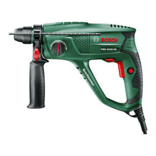 Перфоратор Bosch PBH 2500 RE