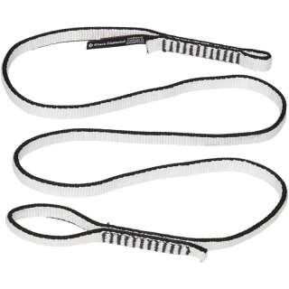 петля black diamond 13mm dynex rabbit runner, no color, р.one size (bd 380054.0000)