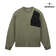 Light Olive