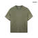 Light Olive