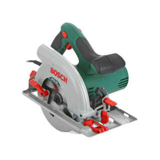 Пила дискова Bosch PKS 55