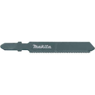Пилка для лобзика MAKITA P-05929