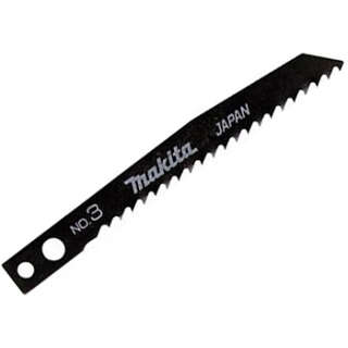 Пилки для лобзика MAKITA A-85868