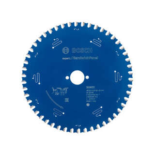 Пиляльний диск Bosch Expert for Sandwich Panel 235×2,2×30, 50 HTLCG