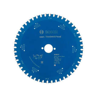 Пиляльний диск Bosch Expert for Sandwich Panel 240×2,6×30, 48 HTLCG