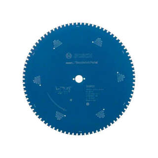 Пиляльний диск Bosch Expert for Sandwich Panel 450×3,4×30, 86 HTLCG