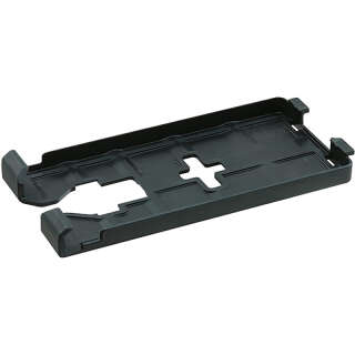 Пластикова накладка для захисту від подряпин MAKITA 417852-6