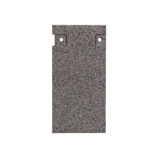 Пластина графітова Bosch для GBS 75 AE