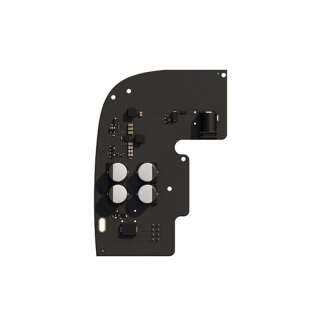 Плата блока питания Ajax 6V PSU (type A)
