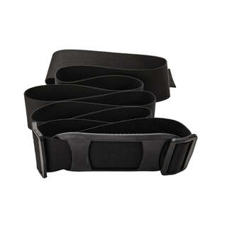 Наплічний ремінь MAKITA A-71093