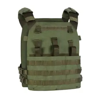 Плейт керрієр BASE Olive Drab