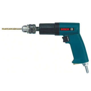 Пневматичний дриль Bosch Professional 320 В