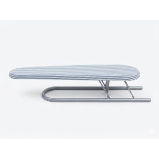 Підрукавник для прасування Colombo Striped (B138LGPW)