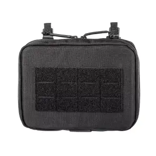 Підсумок адміністративний 5.11 ® Flex Admin Pouch Large Black