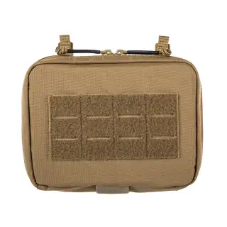 Підсумок адміністративний 5.11 ® Flex Admin Pouch Large Kangaroo