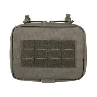 Підсумок адміністративний 5.11 ® Flex Admin Pouch Large RANGER GREEN