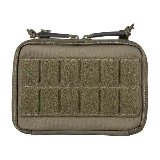 Підсумок адміністративний 5.11 Flex Admin Pouch RANGER GREEN