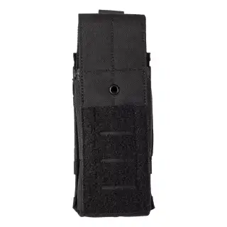 Підсумок для магазину 5.11 Flex Single AR Mag Cover Pouch Black